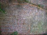 image of grave number 161089